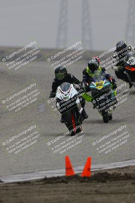 media/Nov-29-2025-TrackDaz (Sat) [[10ae2d9bce]]/C Group/Session 3 (Outside Grapevine)/